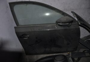 capture-20161112-101109