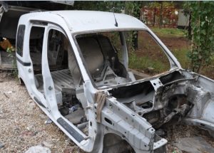 capture-20161112-102822