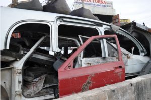 capture-20161112-102950